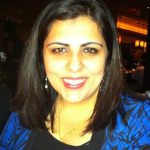 Shamyla Tareen, LCSW-C, LLC