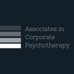 Associates in Corporate Psychotherapy