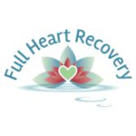 Full Heart Recovery