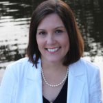 Catherine S Montz