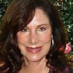 Elyse Boyar