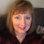 Terri Fessler LCSW's profile picture