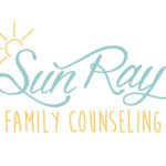 Sunray Family Counseling