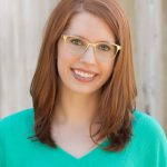 Amanda Parmley