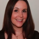 Katie Maskowitz