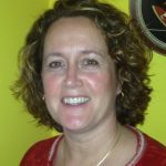 Laura S Callahan, MA, EdS, LPC
