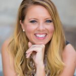 Misty McIntyre