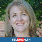 Stacey Cartlidge, LPC