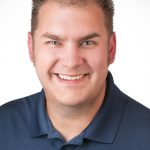 Brad Branham