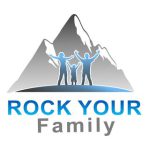 Rock Your Family Counseling