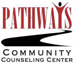 Pathways Community Counseling Center