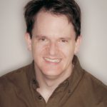 Christopher Bibby