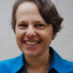 Linda Goodman Pillsbury-Telehealth-Emdr-Havening's profile picture