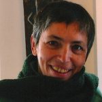 Barbara Bolibok, PhD, LICSW