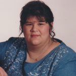 Jennifer R. Amond's profile picture