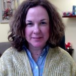 Meredith Cohen