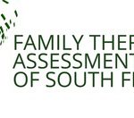 Family Therapy & Assessment Clinic South Florida