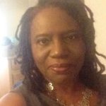 Claudia Dabney