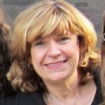 Nora Otero