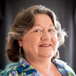 Paula Louise Kovarcik