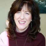 Beth Kowieski
