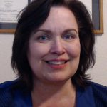 Diane Jordan's profile picture