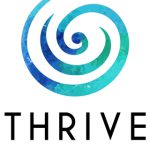 Thrive Therapy Studio