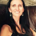 Mali G Parke – Life Coachmediator