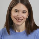 Ilyse Dobrow DiMarco