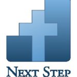 Next Step Foundation, Inc.