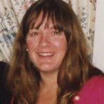 Beth A Mundahl