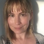 Bergen County Grief Counseling