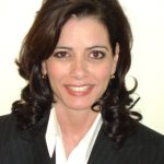 Christina M. Riga, PhD's profile picture