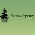 Sequoia Springs Trauma Healing Center's profile picture