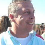 Todd MacFarlane, LCPC