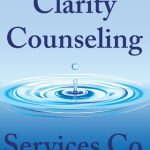 Clarity Counseling Services Co.