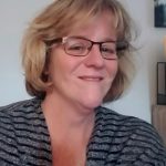 Karen Blaney