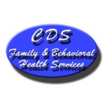CDS Family and Behavioral Health Services's profile picture