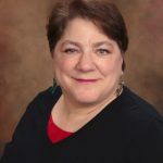 Infinity Counseling, LLC and Telehealth