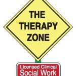 The Therapy Zone, LCSW Services