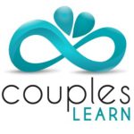 Couples Learn