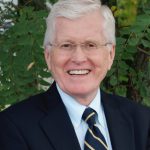 Vince Carolan Intervention &Counseling