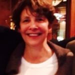 Mary Gregory