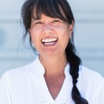 Lynne Chun's profile picture