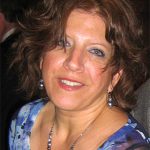 Lois T Mehnert