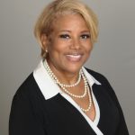 Access Counseling & Coaching – Stacy E Franklin's profile picture