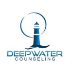 Online Therapy with Deepwater Counseling