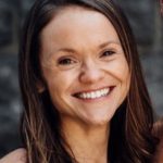 Kimberly Francis