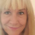 Carol Windsor Counseling