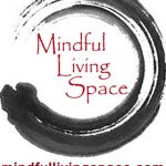 Mindful Living Space's profile picture